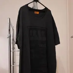 新品・未使用✨ウマキんグ メンバーシップ限定 ナーツTシャツ - メルカリ