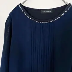 Item thumbnail for item c7135c28-d63c-4666-a428-368e59032735