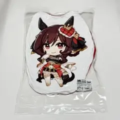 ウマ娘 公式応援タオル ジェンティルドンナ - メルカリ