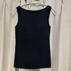 かき様専用⭐︎GU ブラトップ　ブラフィール　タンクトップ