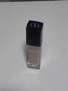 DIOR フォーエバースキンコレクトコンシーラー　0N