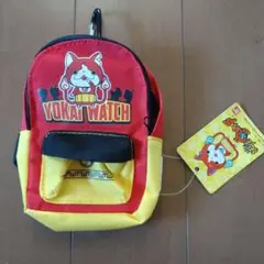 Item thumbnail for item 68247f58-d94f-4b5e-a0a0-f1c644ea360f