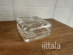 2026年最新】vitriiniの人気アイテム - メルカリ