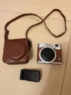 美品】papershoot ベゴニアフラワー トイデジ - メルカリ