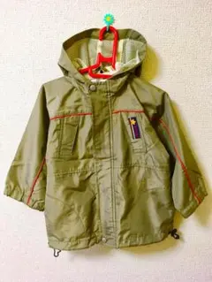 Item thumbnail for item 8dacc064-9e3a-4b7c-9ae3-8b961d31875c