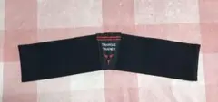 TRIANGLE TRAINER トレーニング用 黒 フリーサイズ