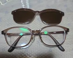 Item thumbnail for item be7fad57-1724-4ba1-9fa0-1afab59a506a