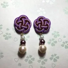 オムレツ様 リクエスト 2点 まとめ商品