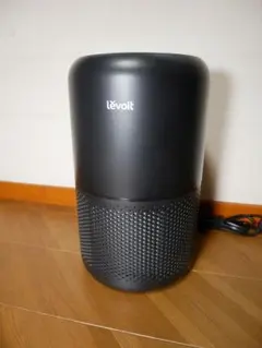 Item thumbnail for item 14b32d50-bcc5-4289-928e-8a288d1eb540