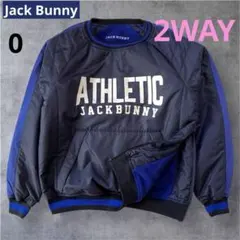 2025年最新】Jack Bunny!! ゴルフ レディースウェアの人気アイテム