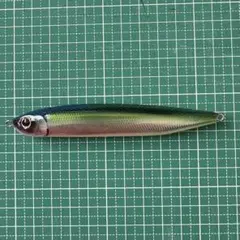 Item thumbnail for item 492910e2-9b66-4010-83b7-6c379eb333f4