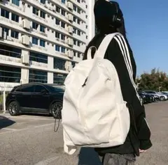 Item thumbnail for item a4be7898-ef87-4114-aa06-ed3ca1bb08b6