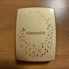 ドクターシーラボ МLUVパウダーG用のサムネイル