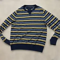 Item thumbnail for item 9cbe090f-1305-44eb-b9f9-16f6f9fc5ab5