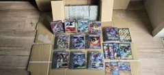ポケモンカード　引退品　まとめ