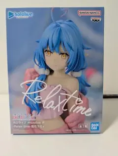 リラックスタイム フィギュア 57体まとめ売り 2026年最新】Relax Timeの人気アイテム - メルカリ
