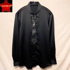 2026年最新】SOS TE NUTOの人気アイテム - メルカリ