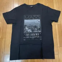 theGazettE 20th Tシャツ - メルカリ