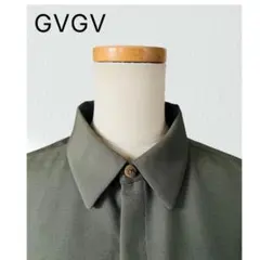 Nada様 リクエスト 2点 まとめ商品