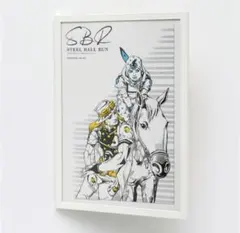 2026年最新】ジョジョ 複製原画の人気アイテム - メルカリ