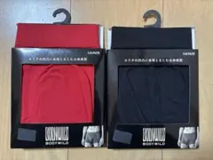 ５番　TENKO様 リクエスト 2点 まとめ商品