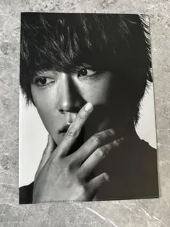 Item thumbnail for item 9aaf3b1c-779e-4dbb-abe4-38e45d3d3aae