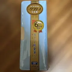 Item thumbnail for item 0c76bb18-4645-4386-bdcc-8dd5ffc67b01