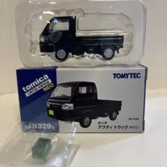 2026年最新】トミカリミテッドヴィンテージネオHondaの人気アイテム