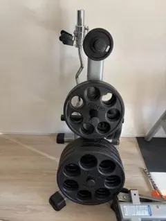 2025年最新】タフスタッフ プレートツリーの人気アイテム - メルカリ