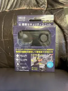 Item thumbnail for item d937c02c-432d-4652-b849-a1a2044839fc