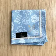 zj様 リクエスト 2点 まとめ商品