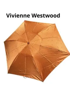 2026年最新】Vivienne Westwood レディース傘の人気アイテム - メルカリ