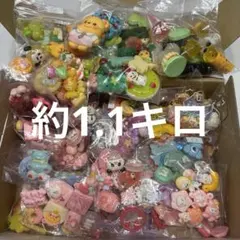 Item thumbnail for item 3758ff9d-477d-4fd3-891c-7b609f113910