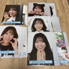 2026年最新】日向坂46の人気アイテム - メルカリ