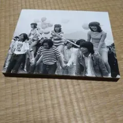 2026年最新】キャンディーズ パネルの人気アイテム - メルカリ