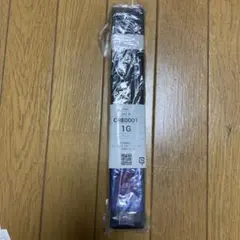 Item thumbnail for item 1cbfe269-c5fd-4b6e-8cb0-c5672849d74b