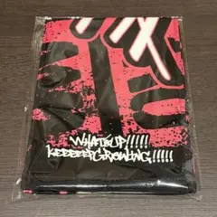 FLOWGLOW タワレコカフェ 後半 缶バッジ 響咲リオナ【SD】 - メルカリ