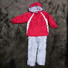 Item thumbnail for item 921553d1-6163-424b-98b1-b14b9d5ea3ed