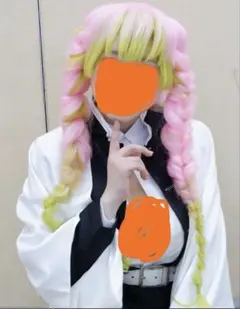 ゆぴ様専用　10/1まで