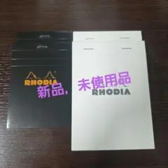 Item thumbnail for item c20bcb7c-c079-4f4e-aa51-9c50a3ac3ad3