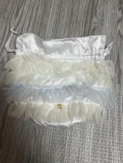 Item thumbnail for item 73a79283-bad4-40a6-9c6f-08bf001430bb