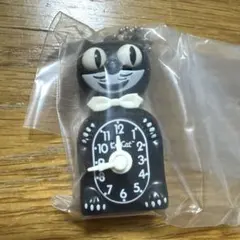 ミニチュアチャーム カプセルトイ