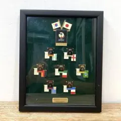 2025年最新】2002 KOREA ピンの人気アイテム - メルカリ