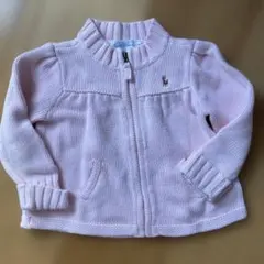 Item thumbnail for item 99e21aae-7c92-45de-ad86-070f67345094