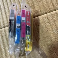 Item thumbnail for item c1c486cd-074c-403f-b129-8a48c626c8f1