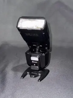 Item thumbnail for item 44e6f10c-f17d-4f80-92b8-8b0606fab17e