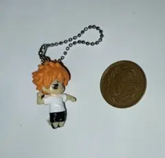 Item thumbnail for item 592281fa-fd5b-47ec-b961-b56fbf701c52