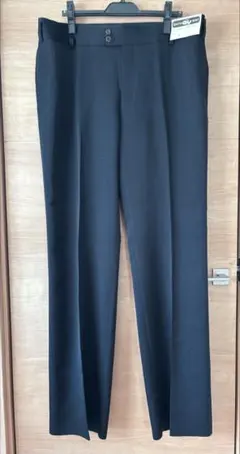 Item thumbnail for item b316c419-eb01-4a00-9478-178721fdf5f2