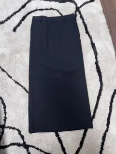 ワイフ様 リクエスト 3点 まとめ商品