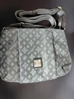 CHRISTIAN OLIVIER PARIS ショルダー バッグのサムネイル